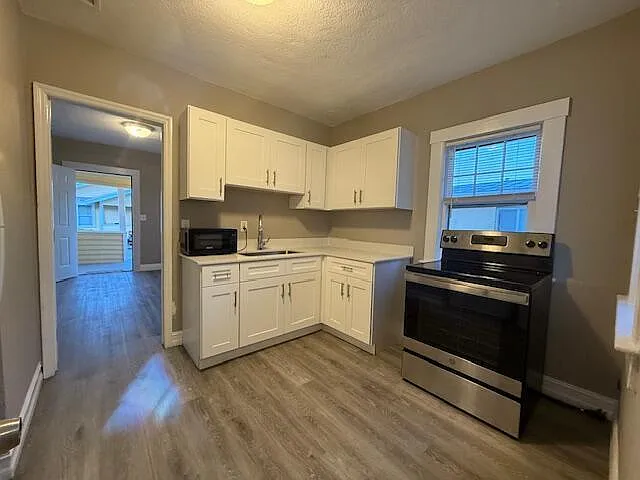 400 Metcalf Ct — Photo 7