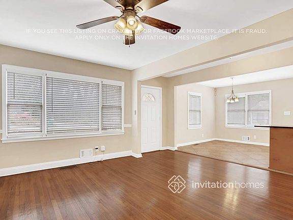 3rd image of 1925 Hooper St