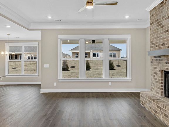 7th image of this home