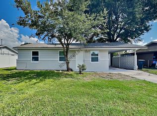 7912 Allamanda Ave, Tampa, FL 33619