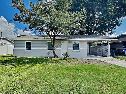 7912 Allamanda Ave Photo 1