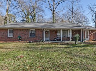 1059 Jolly Ave, Clarkston, GA 30021