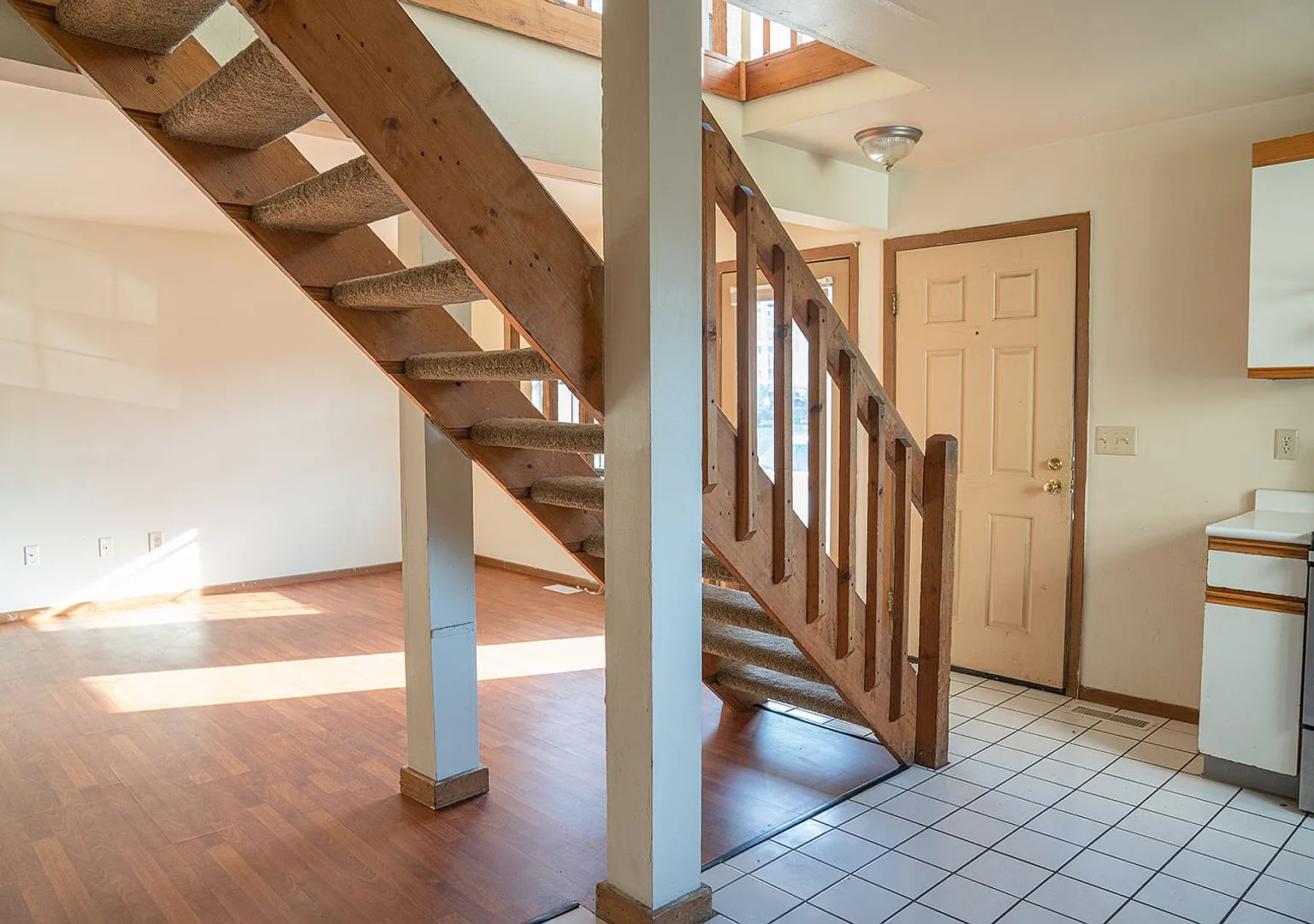 (45) 99-103 Chittenden Avenue — Photo 1