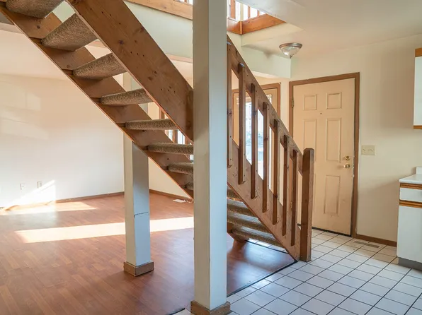 (45) 99-103 Chittenden Avenue, 99-103 Chittenden Ave, Columbus, OH 43201