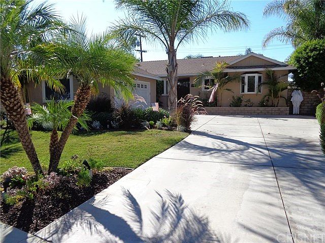 1st image of 6933 Lena Ave