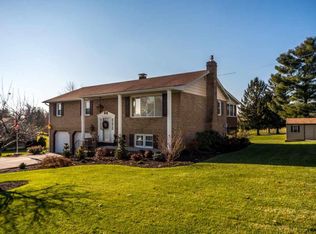 1121 Westminster Ave, Hanover, PA 17331
