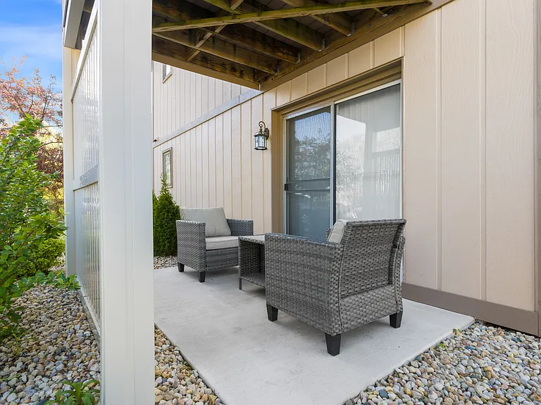 Pepper Valley Geneva, LLC — Photo 19