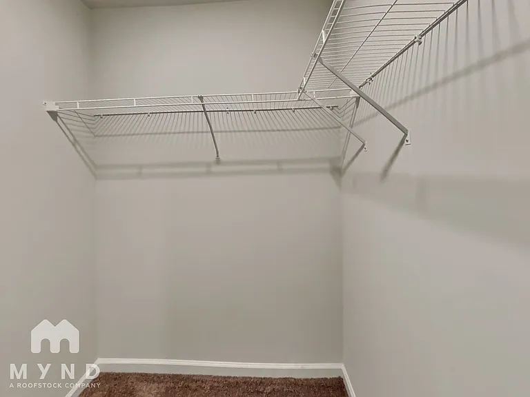 6 Cardinal Ct — Photo 11