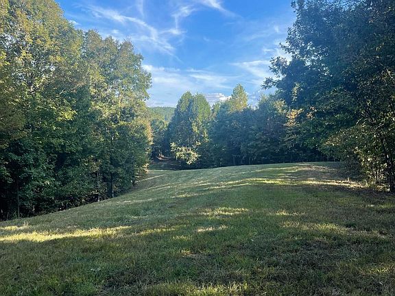 114th image of 450 County Road 28