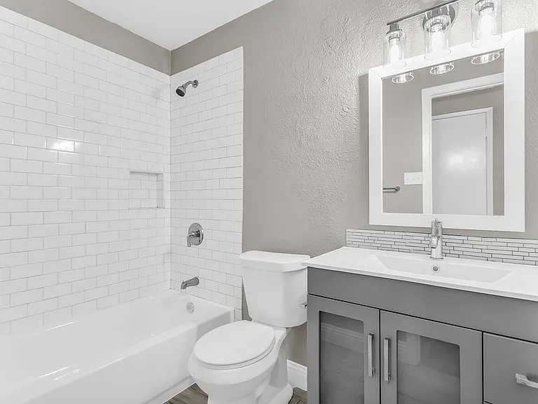 5264 Pruitt Dr — Photo 22