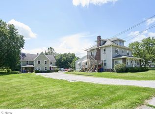 1170 Waterloo Rd, Mogadore, OH 44260