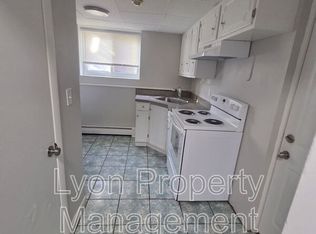 51 Adelaide Ave #1L, Providence, RI 02907