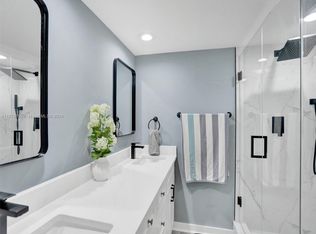 2905 SW 22nd Cir #40C, Delray Beach, FL 33445