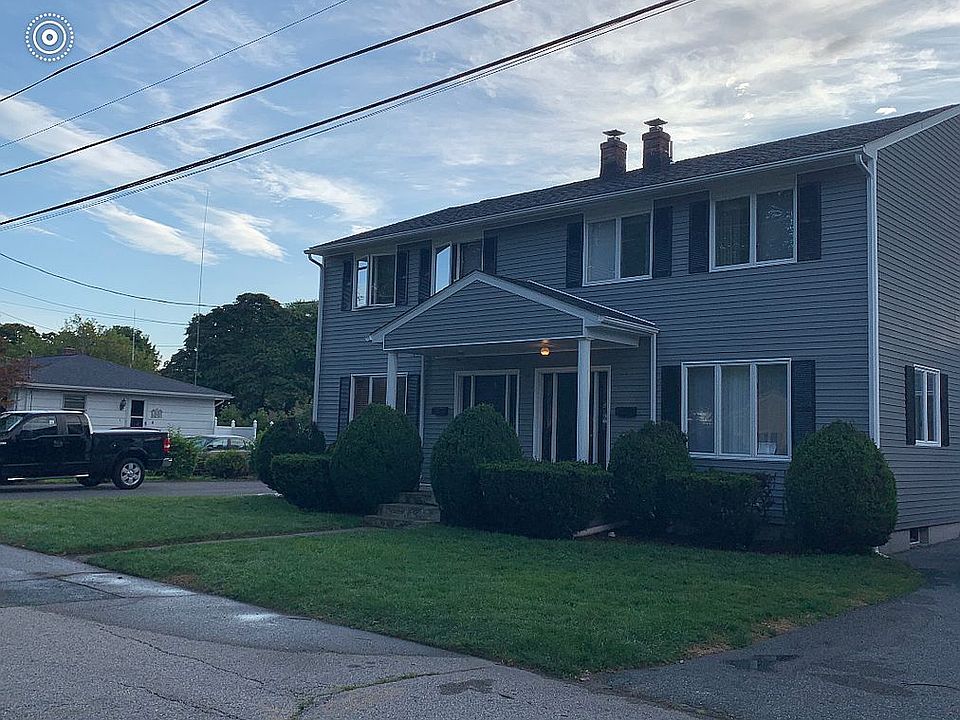 2nd image of 161 Bryant St