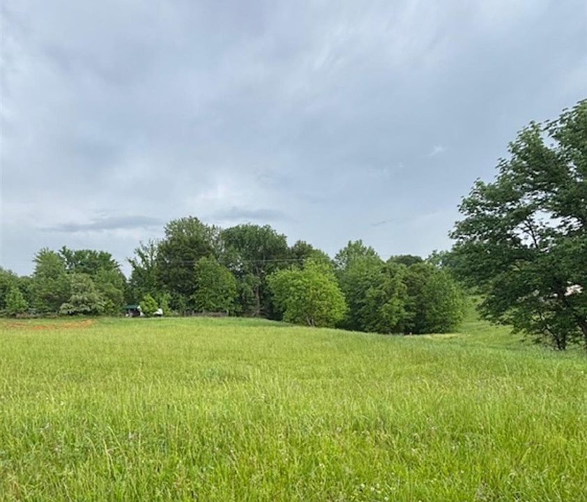 1st image of 4 Spencer Rd