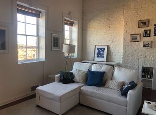 806 N Calvert St, Baltimore, MD 21202