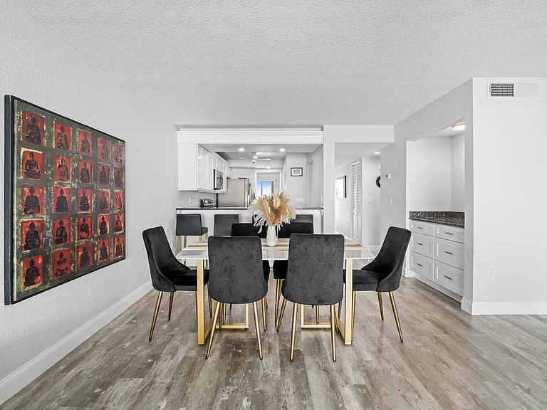 3799 S Banana River Blvd #922 — Photo 15