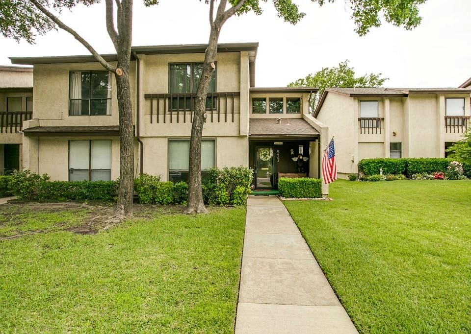 1st image of 537 Campana Ct
