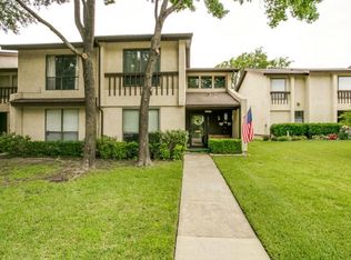 537 Campana Ct, Irving, TX 75061