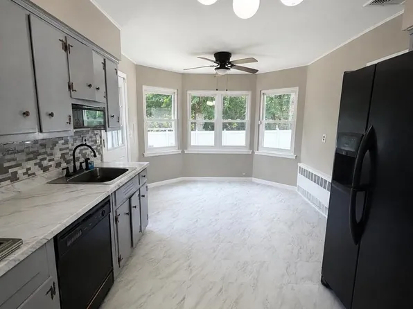 (undisclosed Address), Westbury, NY 11590