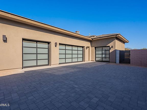 5th image of 28415 N 59TH Way