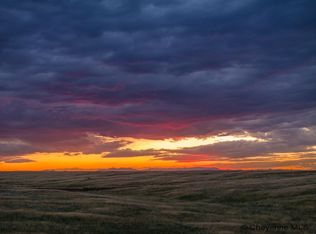 TRACT 233 Pennsylvania Rd, Cheyenne, WY 82009