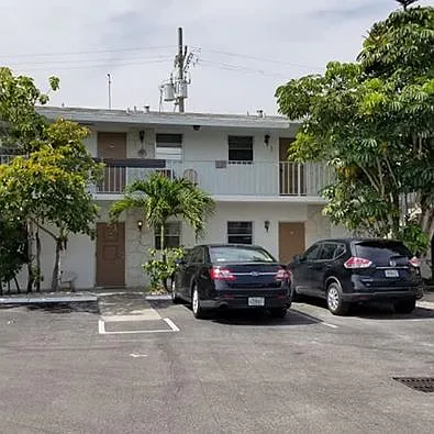 510 24th Ave N — Photo 18