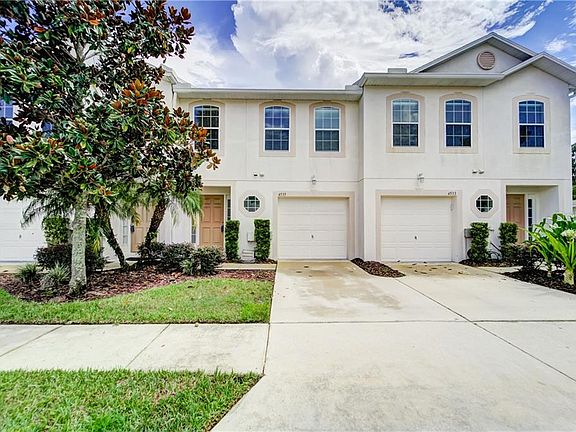 3rd image of 4535 Ashburn Square Dr
