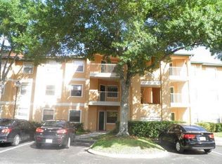 3028 Parkway Blvd APT 209, Kissimmee, FL 34747