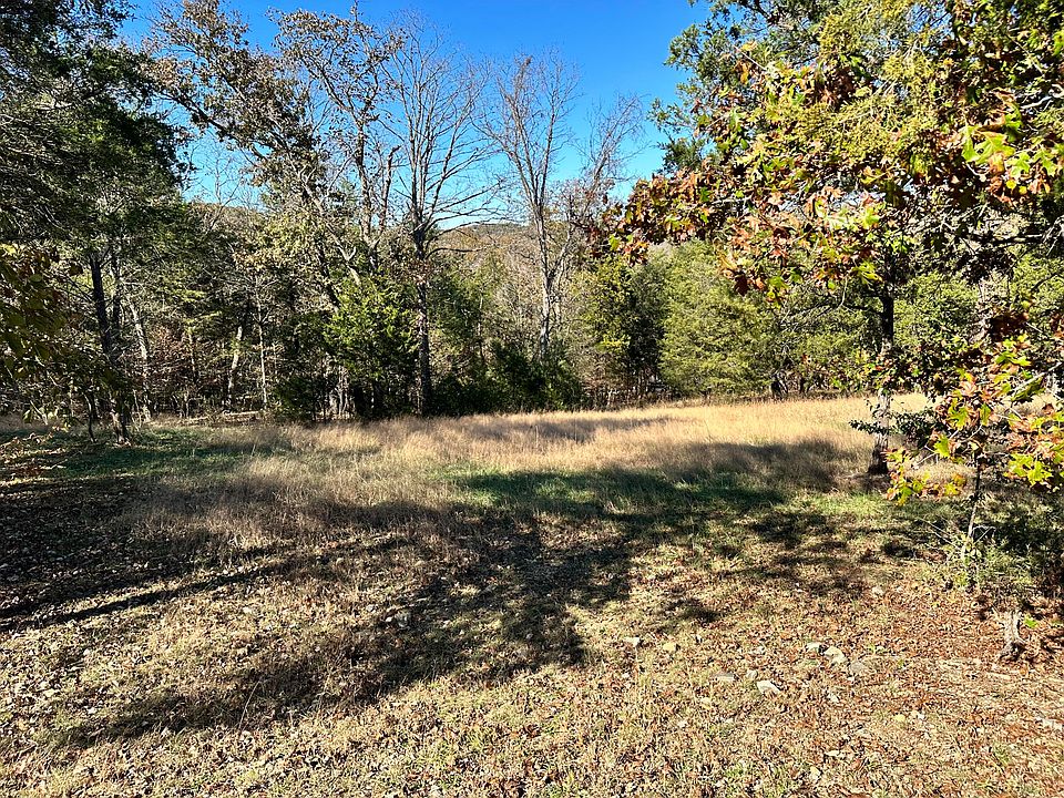 1st image of Lot 35 Phase 2 Appaloosa Trail