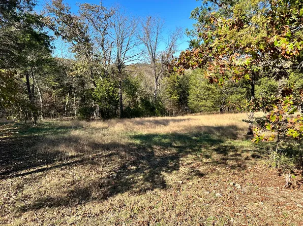 Lot 35 Phase 2 Appaloosa Trail, Saddlebrooke, MO 65630