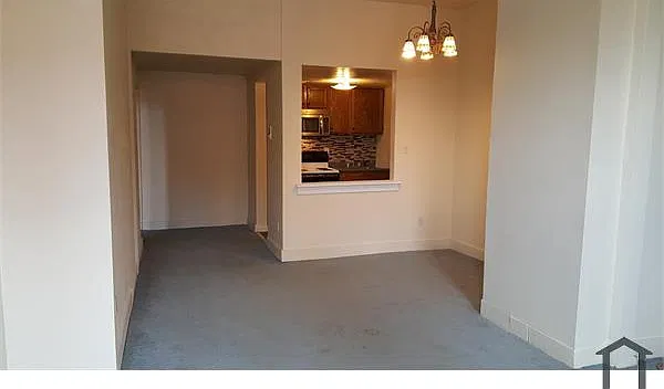 813 Wood St — Photo 2
