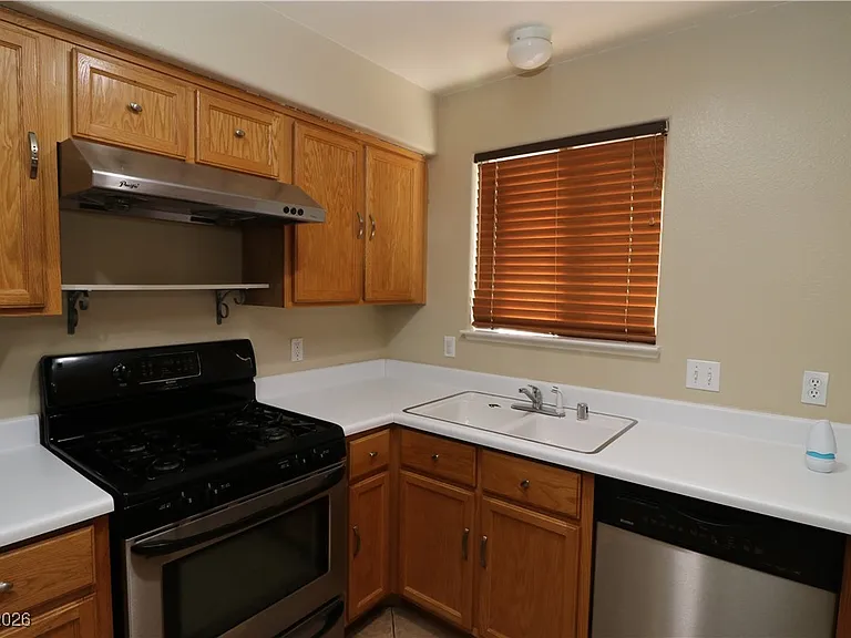 741 Spotted Eagle St — Photo 8
