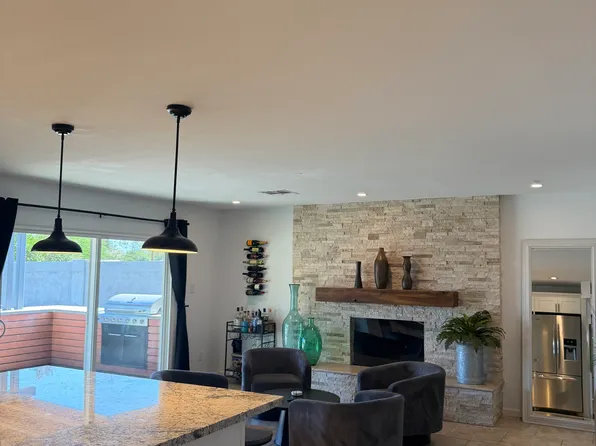 1409 E Verlea Dr, Tempe, AZ 85282