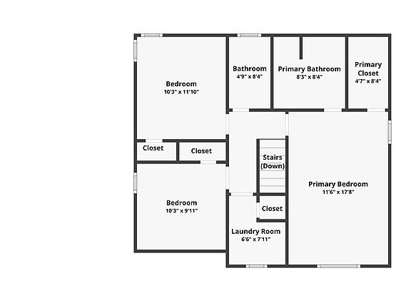 3rd image of 7304 Hethersett Ln