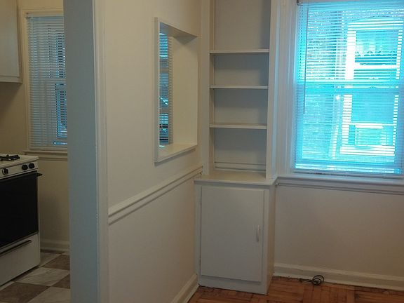 3rd image of 2603 Park Ave APT 1