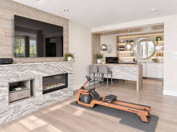 4 bedroom rental in West Vancouver — photo 18