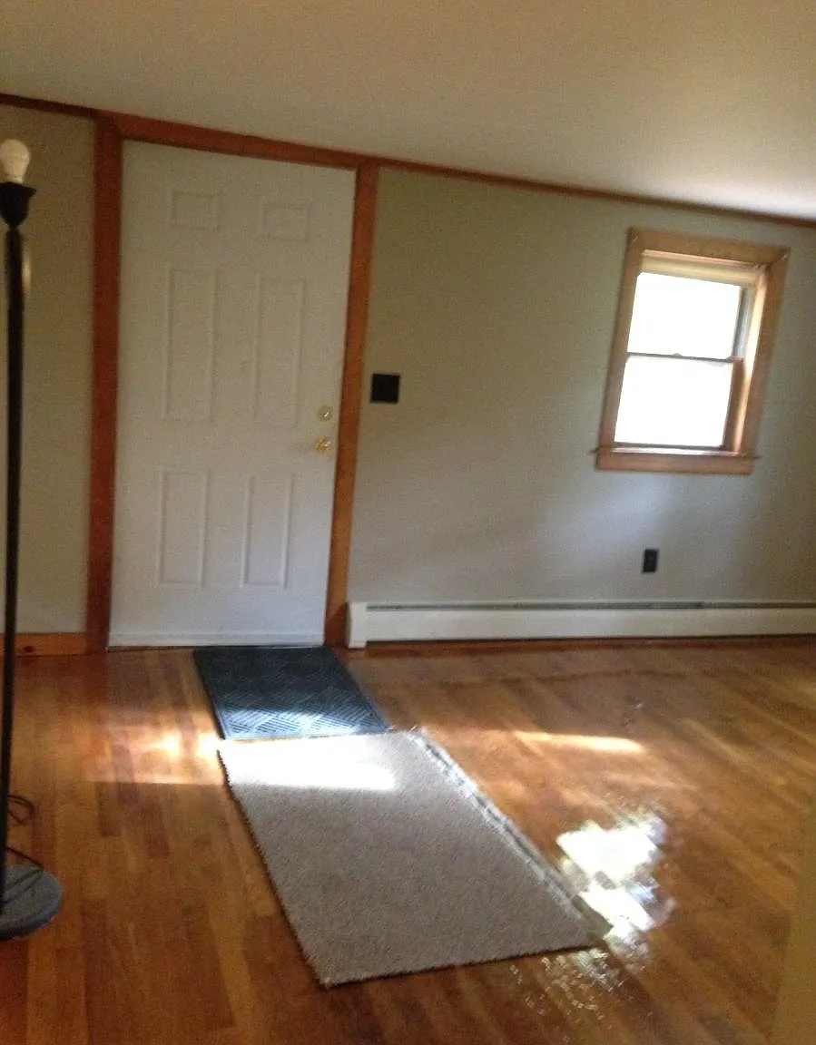 2 bed, $1,500 — Photo 2