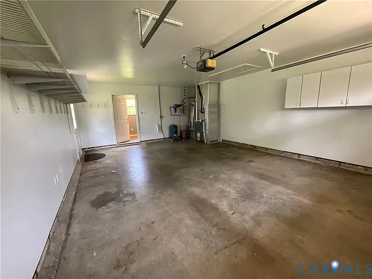 17220 Royalton Rd — Photo 9