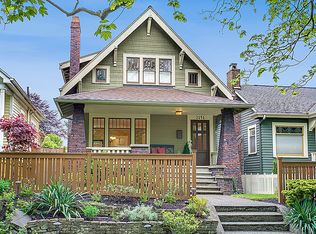 2141 7th Ave W, Seattle, WA 98119