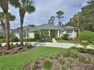1038 Hampstead Ln, Ormond Beach, FL 32174
