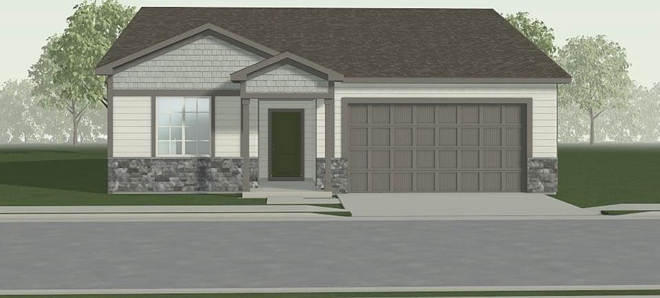 1st image of 3064 NW 96th Ter