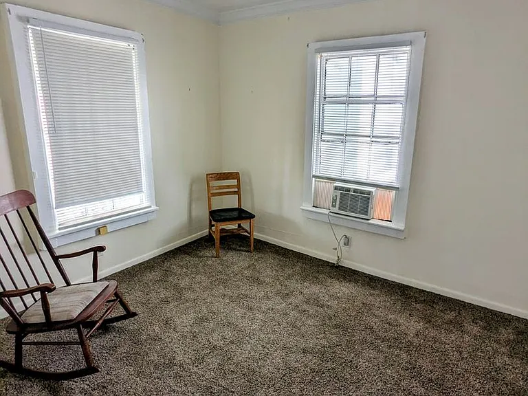 6635 SE 221st St #2 — Photo 25