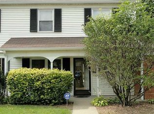 7394 S Meridian St, Indianapolis, IN