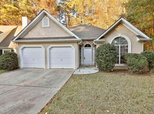 512 Clearwater Cv, Peachtree City, GA 30269
