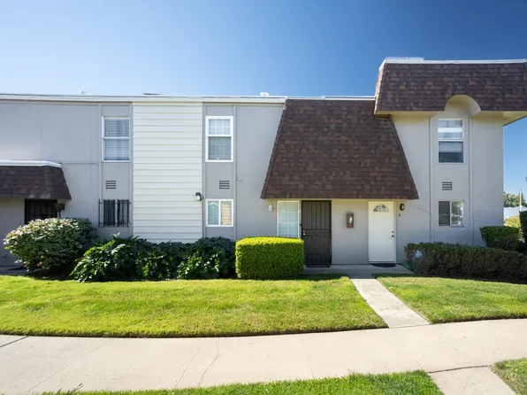 5622 Hillsdale Blvd APT A, Sacramento, CA 95842