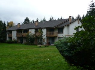 17404 119th Ln SE APT H1, Renton, WA 98058