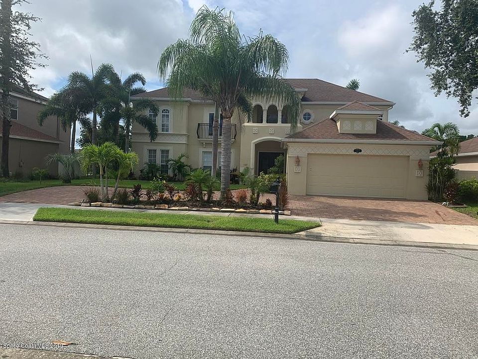 2nd image of 1219 Tipperary Dr