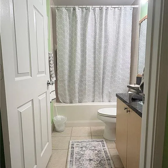 1105 Reserve Ct #206 — Photo 11