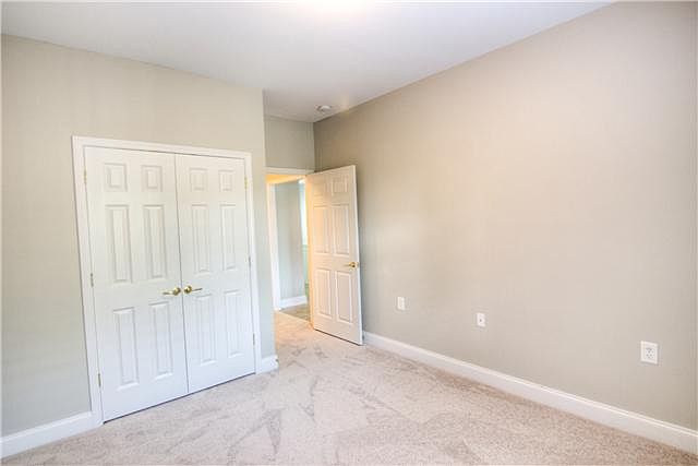 2nd image of 246 Wrennewood Ln